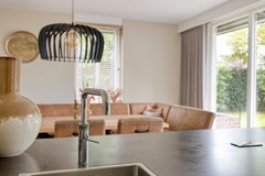 Boerenstraat 19, 6961 KC Eerbeek - Boerenstraat196961kcEerbeekNL -21.jpg